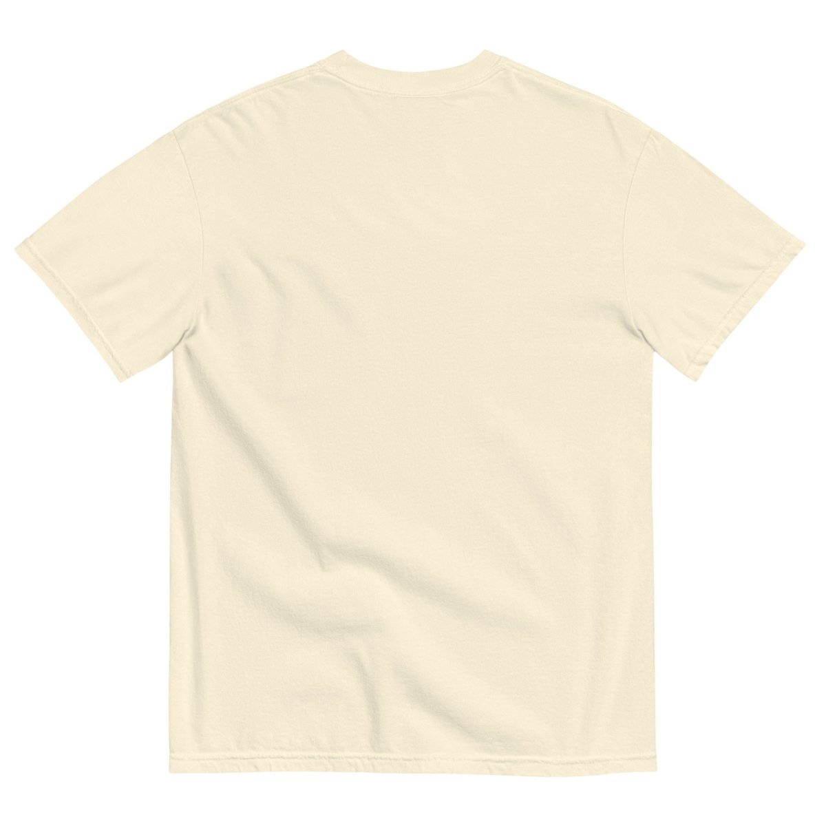 No Kings No Tyrants Tshirt - Pretty Bad Co.