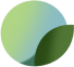 Support for groundbreaking carbon removal technologies. - Pretty Bad Co.