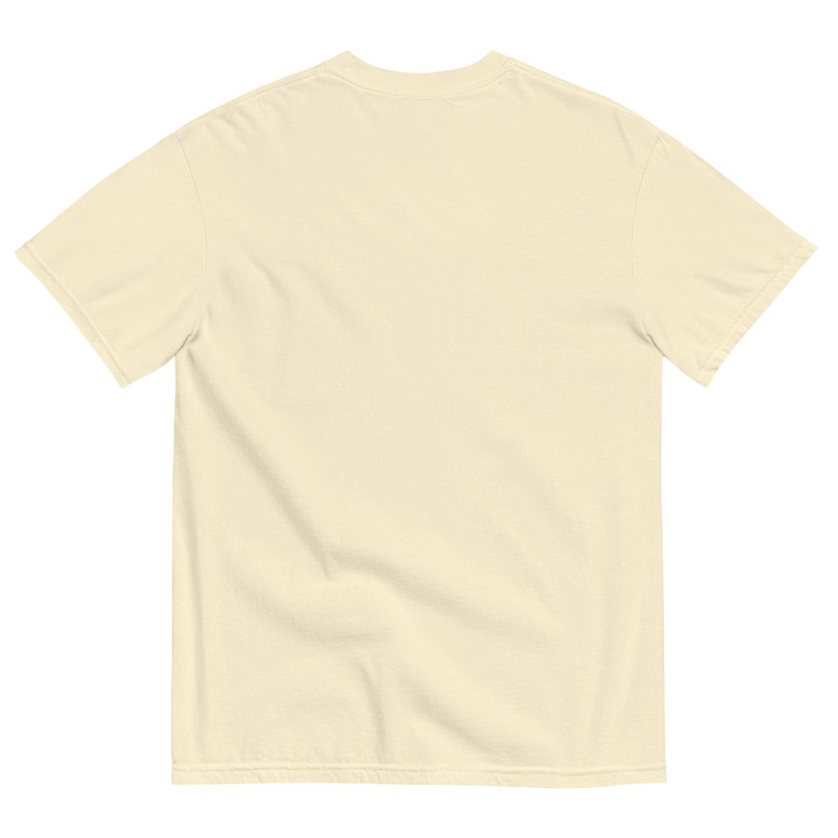 Silly little guy tshirt - Pretty Bad Co.