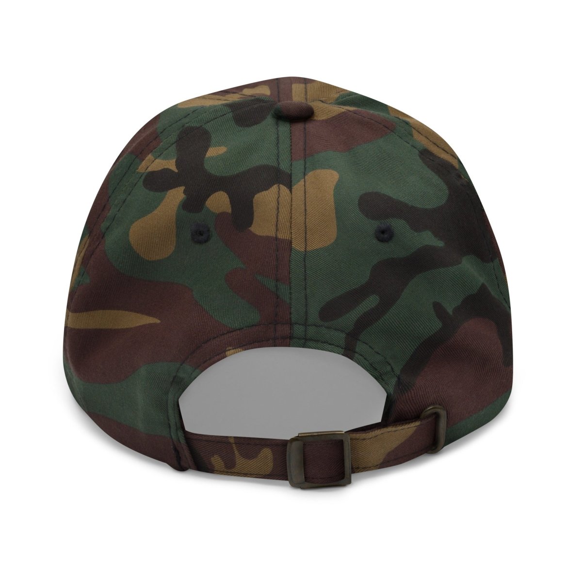 endure & survive hat - Pretty Bad Co.