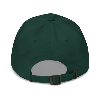 endure & survive hat - Pretty Bad Co.