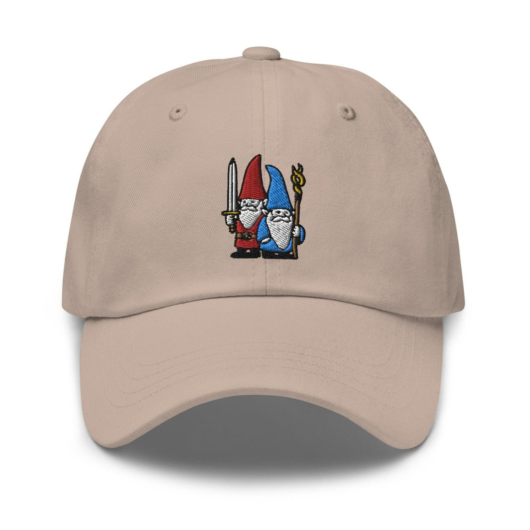 Pretty Bad Headwear – Pretty Bad Co.