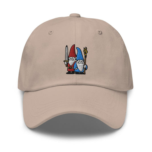 Gnomes hat - Pretty Bad Co.