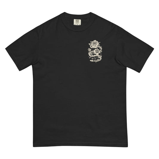 Shed your skin t-shirt - T-Shirt - Pretty Bad Co.