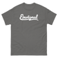 Emotional T-Shirt - T-Shirt - Pretty Bad Co.
