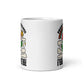 People can change mug - Pretty Bad Co.