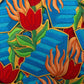 Sacred passage patch - Patch - Pretty Bad Co.