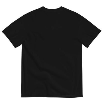Silly little guy tshirt (black) - Pretty Bad Co.