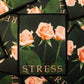 Stress Patch - Patch - Pretty Bad Co.