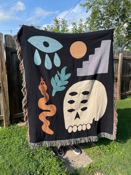 stuff-woven-blanket-50x60-